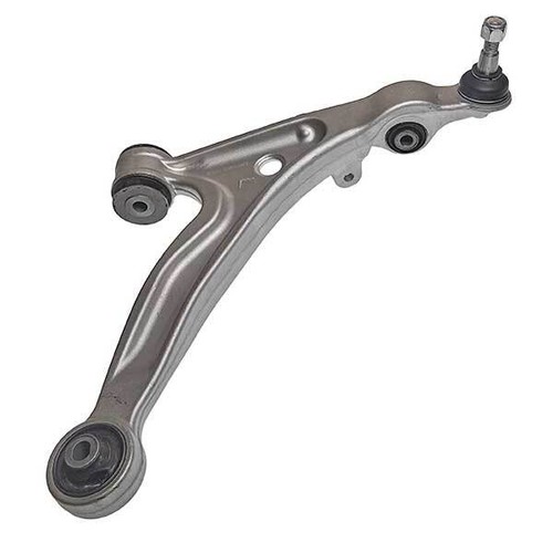 Mz152l left passenger side - passenger,