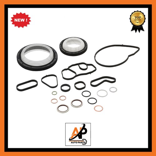 For mini cooper jcw 1 - for,