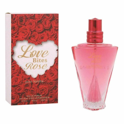 Women perfume branded - x,