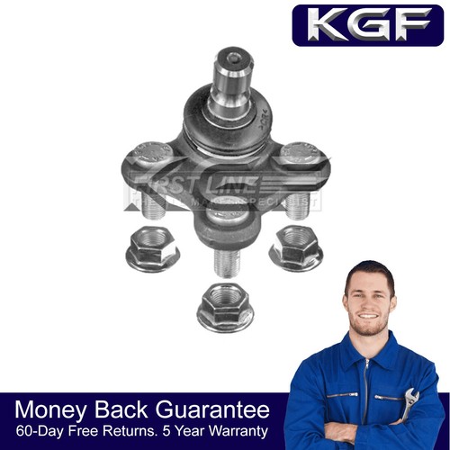 Kgf front right lower - kgf,