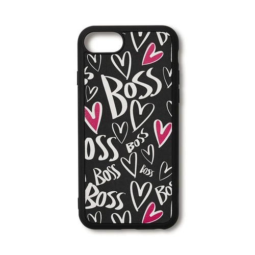 Hugo boss justin - hugo, x