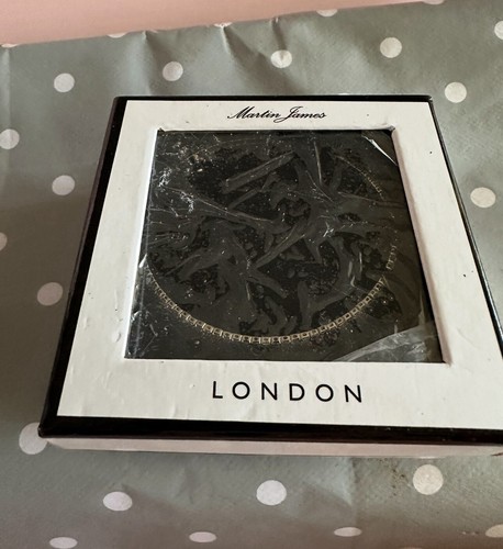 Beautiful martin james london - martin,