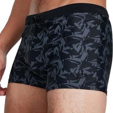 Speedo valmilton mens swim - valmilton,