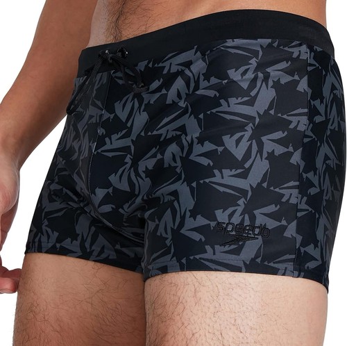 Speedo valmilton mens swim - valmilton,