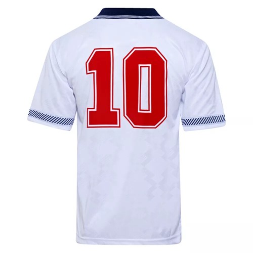 England 1990 gascoigne - england, /