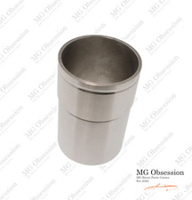 MGF / MG TF 1.8 INC VVC