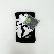 Homesense / Tkmaxx Halloween