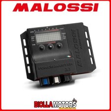 5519529 MALOSSI ELECTRONIC