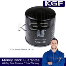 KGF Oil Filter Fits Largo