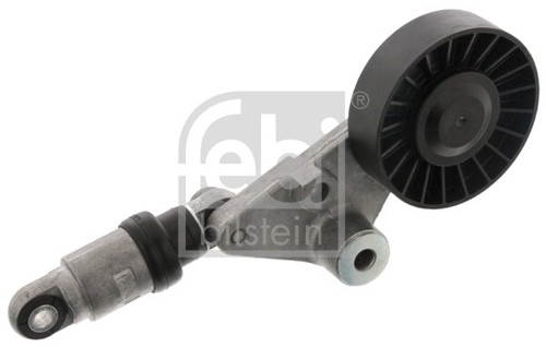 14373 febi bilstein belt - febi,
