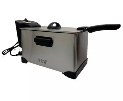 Russell hobbs 3lt - hobbs,