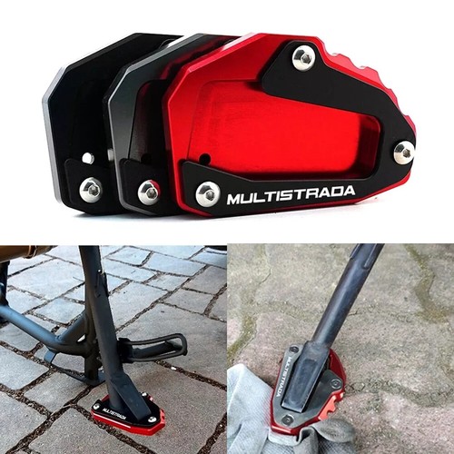 For ducati multistrada - ducati,