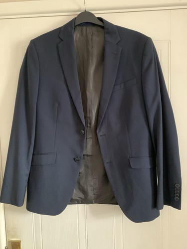 Angelo litrico mens - litrico, single