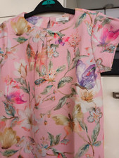 NEW WITH TAGS NEXT GIRLS