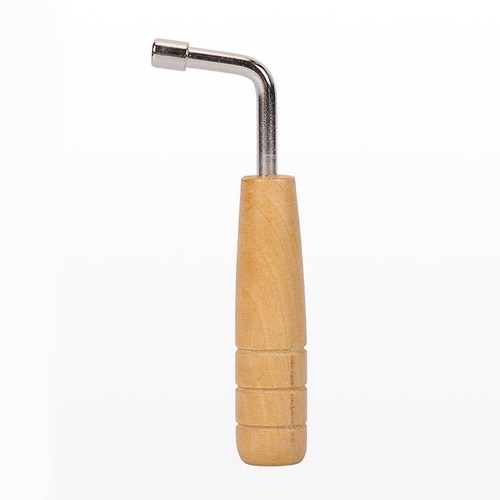 Tuning wrench spanner tools - tuning,