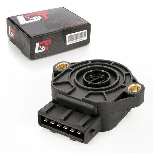 Sensor throttle position for - sensor,