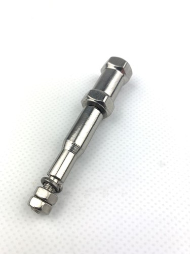 Vespa lever pivot - pivot, &