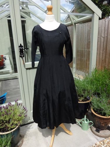 Vintage 1940s 1950s - , smart