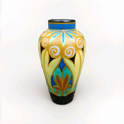 Antique schoonhoven largo - antique,