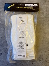 Kwon martial Arts Taekwondo