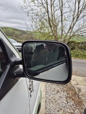 VW Transporter T4 1990-2003