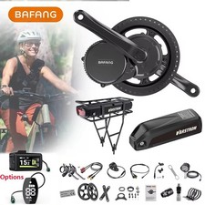 48v 36v 250w bafang - bafang, drive