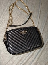 GUESS Women's Crossbody Bag