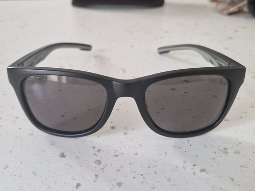 Ugly fish pu5144 polarised - fish,