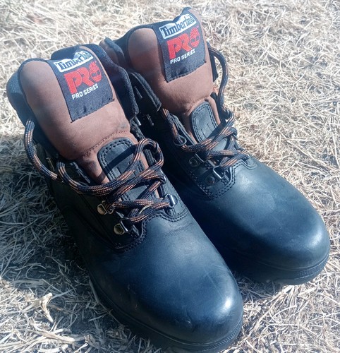 Timberland pro series work - timberland,