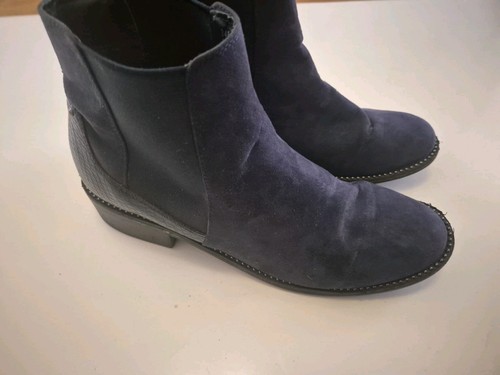 Womens next forever comfort - next,