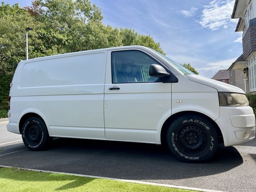 Transporter t28 - transporter,