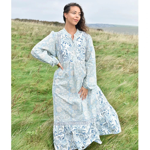 Powell craft cornflower blue - powell,