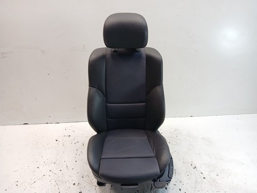 Left front seat 1200519 for - seat,