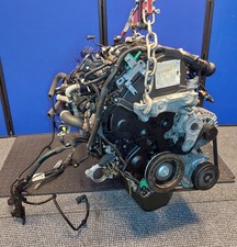 2015 CITROEN C4 PICASSO 1.6