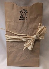 Michael Harvey Harvey Craft