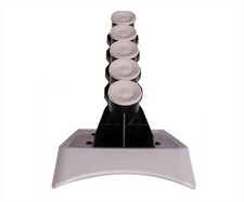 Liquid Force Wakesurf Edge