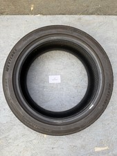 225/45/17 94W Westlake