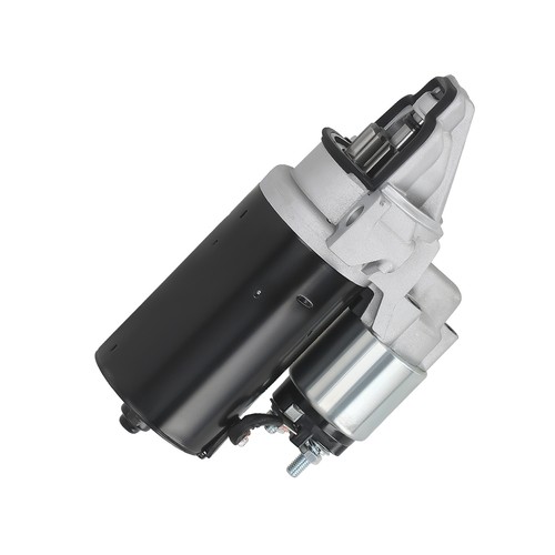 Starter motor for ford transit - starter,
