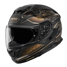 Shoei GT-Air 3 Nile TC-9 Full