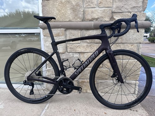 2026 specialized roubaix - specialized,
