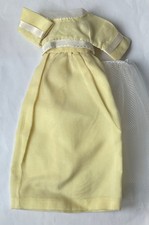 Vintage Sindy Doll 1964