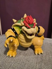 The Super Mario Bros Movie 7"