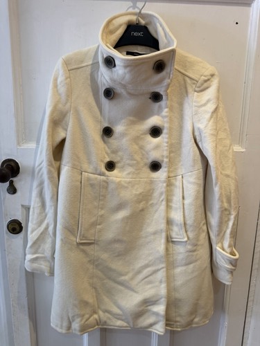 Zara basic woman cream - basic,