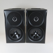 Neat Acoustics Ultimatum XLS