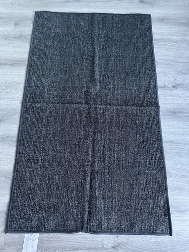 Ruggable nico solid - ruggable, rug