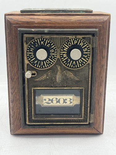 Vintage jolly good industries - vintage,