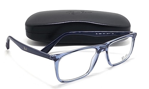 Ray ban rx5389i - rx5389i, blue