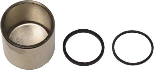 Brake caliper front - l/h, piston
