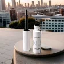 BRAND NEW - Nu Skin Nu Colour Lash+Brow Serum - FAST SHIPPING!!