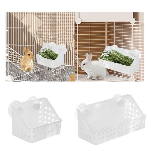 Hay feeder rack food - hay,